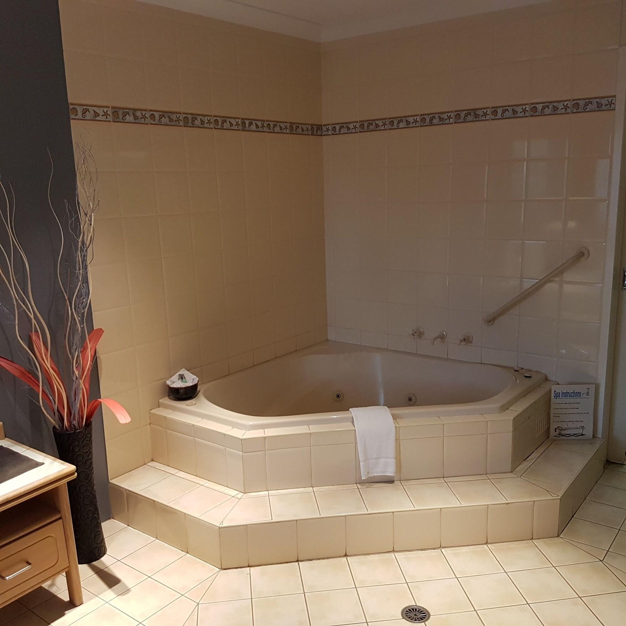Chelsea Motor Inn Coffs Harbour Exteriér fotografie